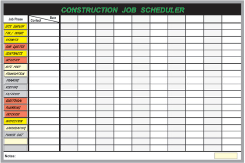 project planner jobs project planner jobs