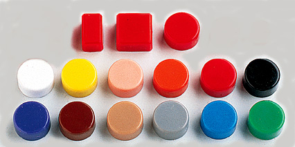 3m double sided magnets 3m double sided magnets
