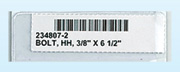 22011LocPouch180x72.jpg?Revision=K56&Timestamp=Nf6WKs