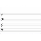 boards for music class