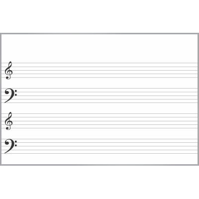 boards for music class boards for music class