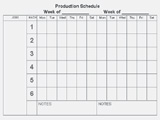 54572ProdSched160x120.jpg?Revision=c56&Timestamp=tgmVKs