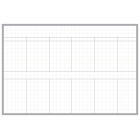 staff and crew assignment board