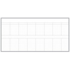 staff and crew assignment board