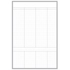 staff and crew assignment board