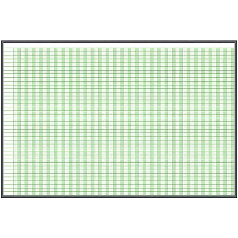 Year Planner Whiteboard Calendar Long Range Schedule Board