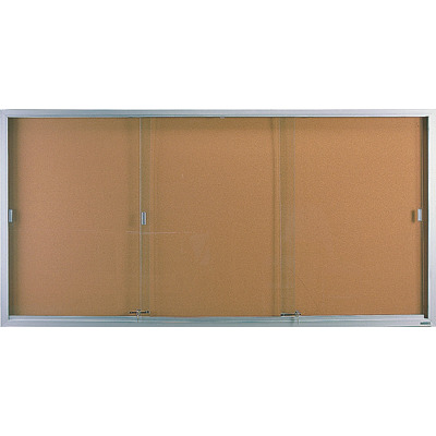 Sliding Glass Display Cabinet  Sliding Glass Display Cabinet