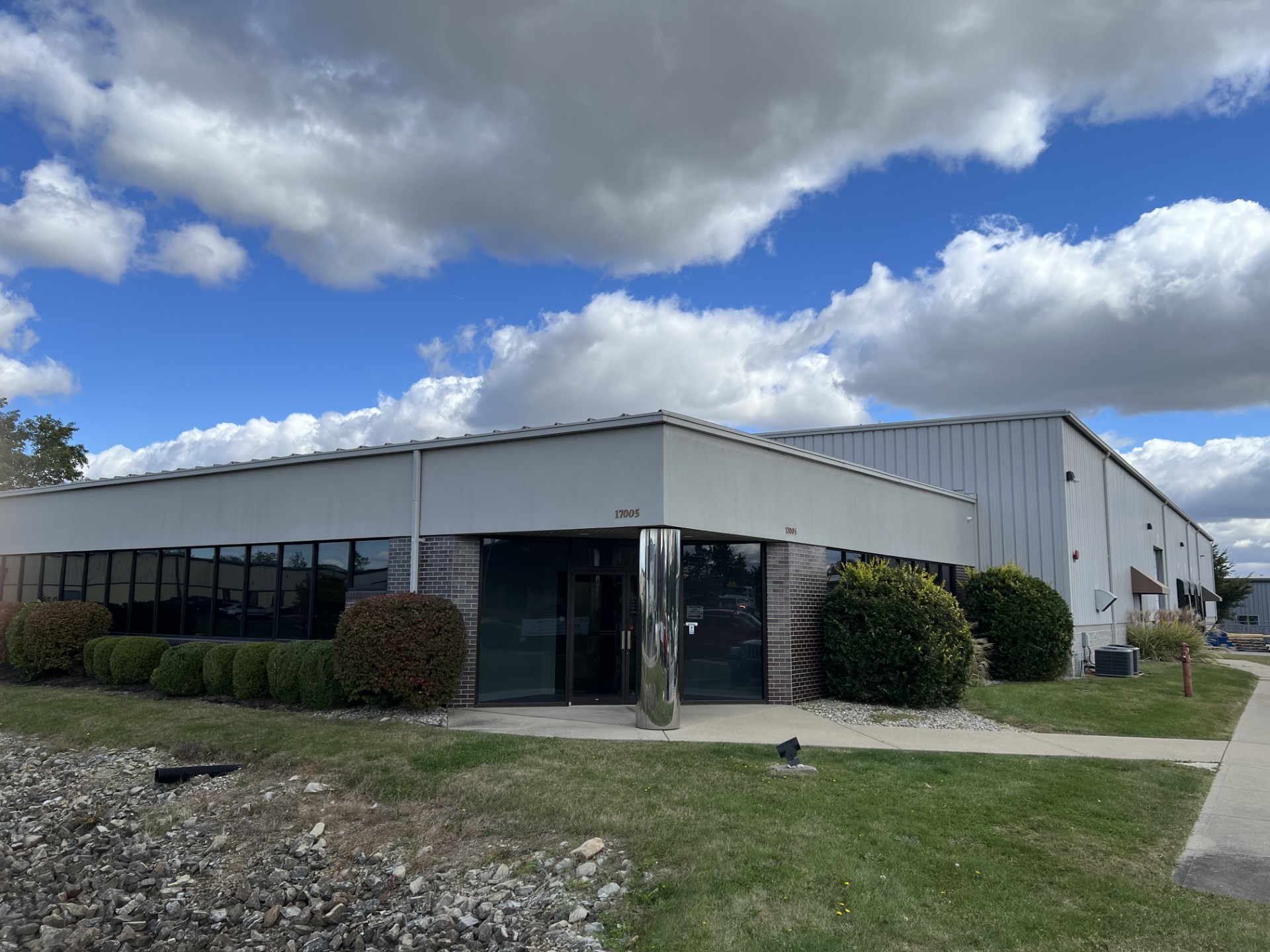 BUILDING_1.jpg?Revision=dHC&Timestamp=yxkVt0