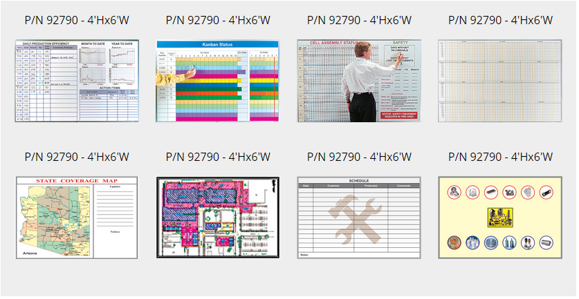 Capture.PNG?Revision=fMB&Timestamp=R4HSf0