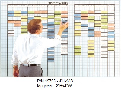 multi-purpose-2x4-grid-whiteboard