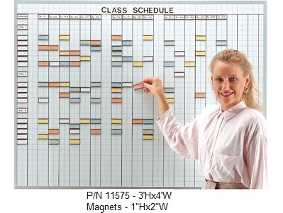 multi-purpose-1x2-grid-whiteboard