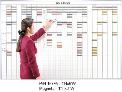 multi-purpose-1x3-grid-whiteboard