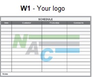 Capture35s.jpg?Revision=sfB&Timestamp=9P4Tf0