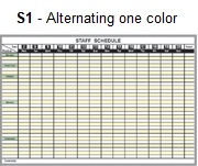 Capture41s.jpg?Revision=rfB&Timestamp=qNTTf0