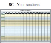 Capture43s.jpg?Revision=GfB&Timestamp=4sTTf0