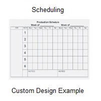 Capture64s.jpg?Revision=FBB&Timestamp=zXDTf0