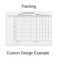 Capture65s.jpg?Revision=NBB&Timestamp=P3DTf0