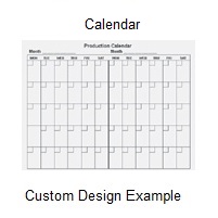 Capture66s.jpg?Revision=sBB&Timestamp=C3DTf0