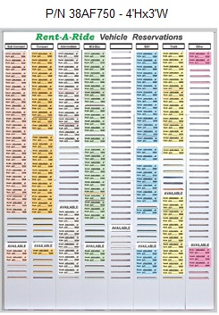 Capture69s.jpg?Revision=CBB&Timestamp=hDDTf0