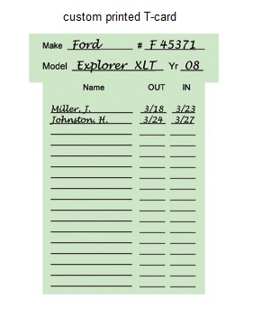 Capture70s.jpg?Revision=TBB&Timestamp=LDDTf0