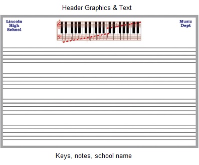 Capture87.jpg?Revision=LPB&Timestamp=W5HQf0