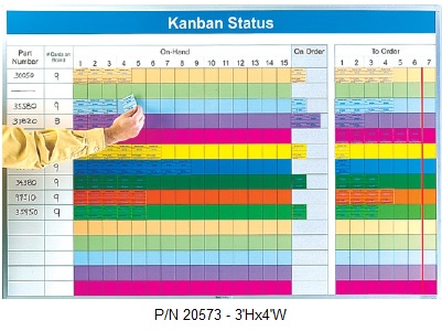 Capture96.jpg?Revision=0SB&Timestamp=PXPkf0