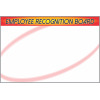 Employee Recognition Custom Whiteboard