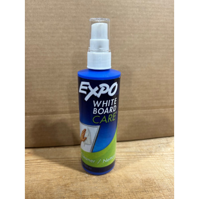 whiteboard cleaner spray bottle whiteboard cleaner spray bottle