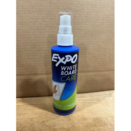 whiteboard cleaner spray bottle whiteboard cleaner spray bottle