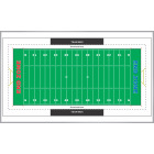 Football Board Design