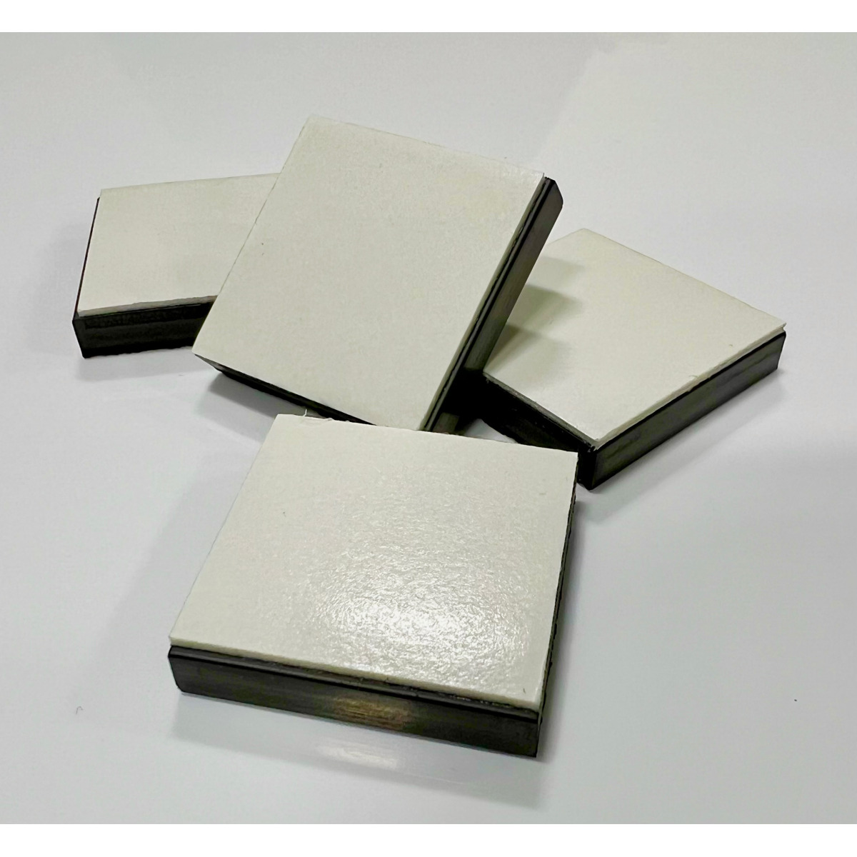 hi-energy magnet square
