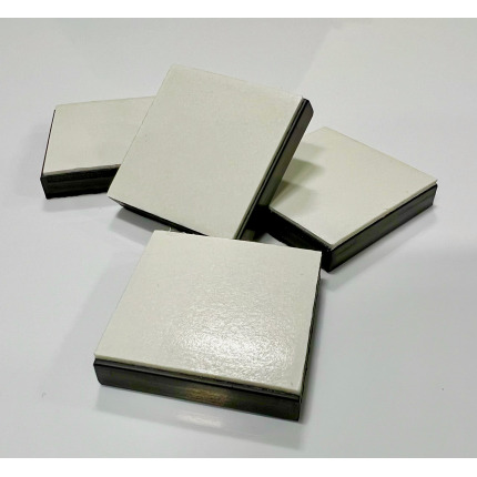 hi-energy magnet square hi-energy magnet square
