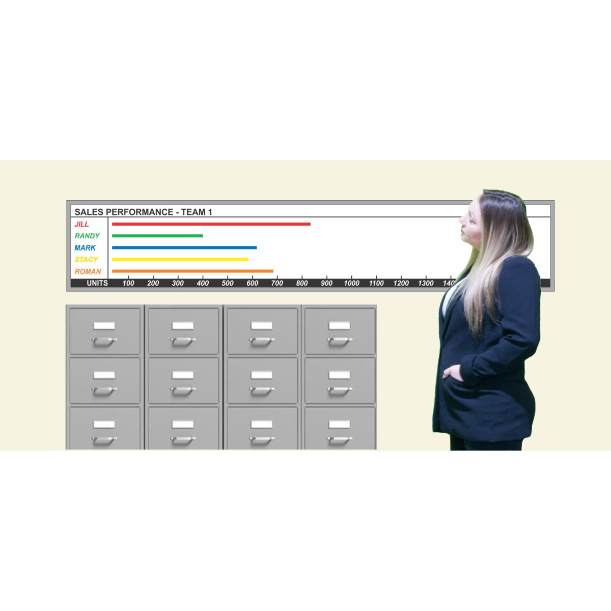 Custom Printed Custom Size Whiteboard Custom Printed Custom Size Whiteboard
