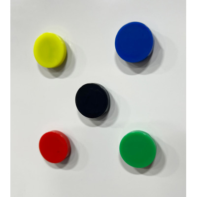 round memo color magnets round memo color magnets