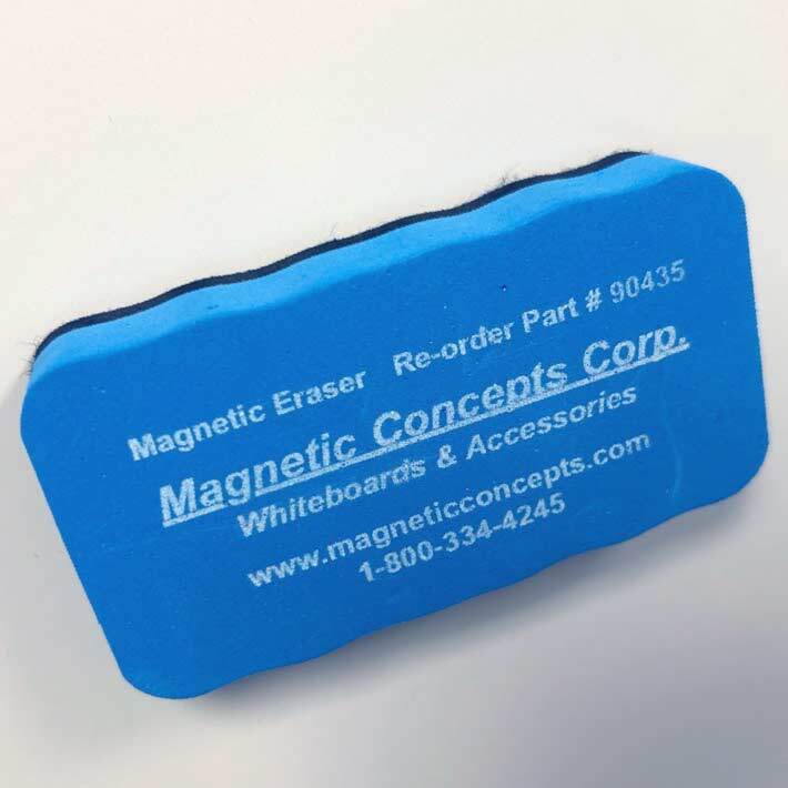 MagneticEraser.jpg?Revision=ppN&Timestamp=8X1270