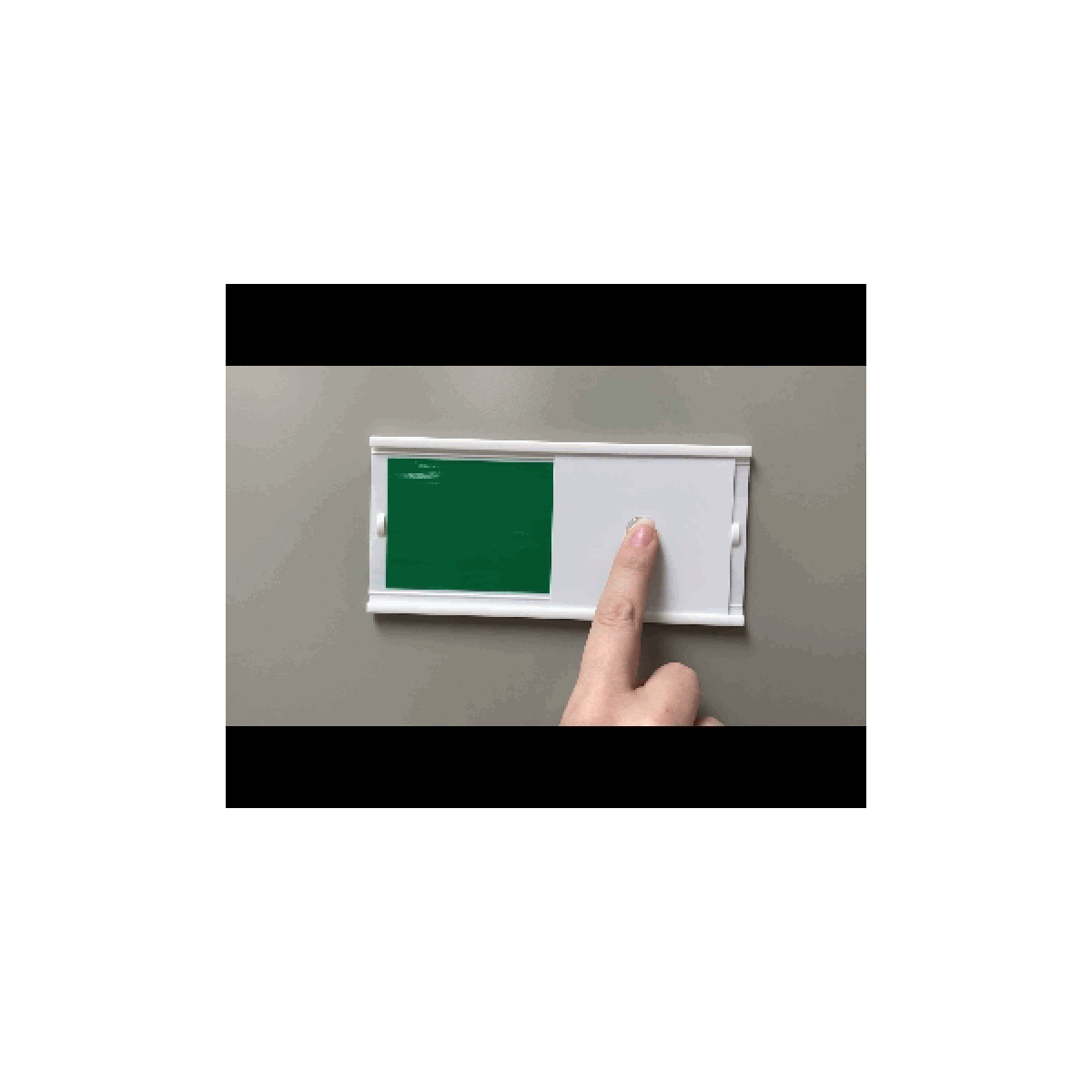 Click for Video Demonstration Click for Video Demonstration