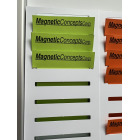 t-cards in holder