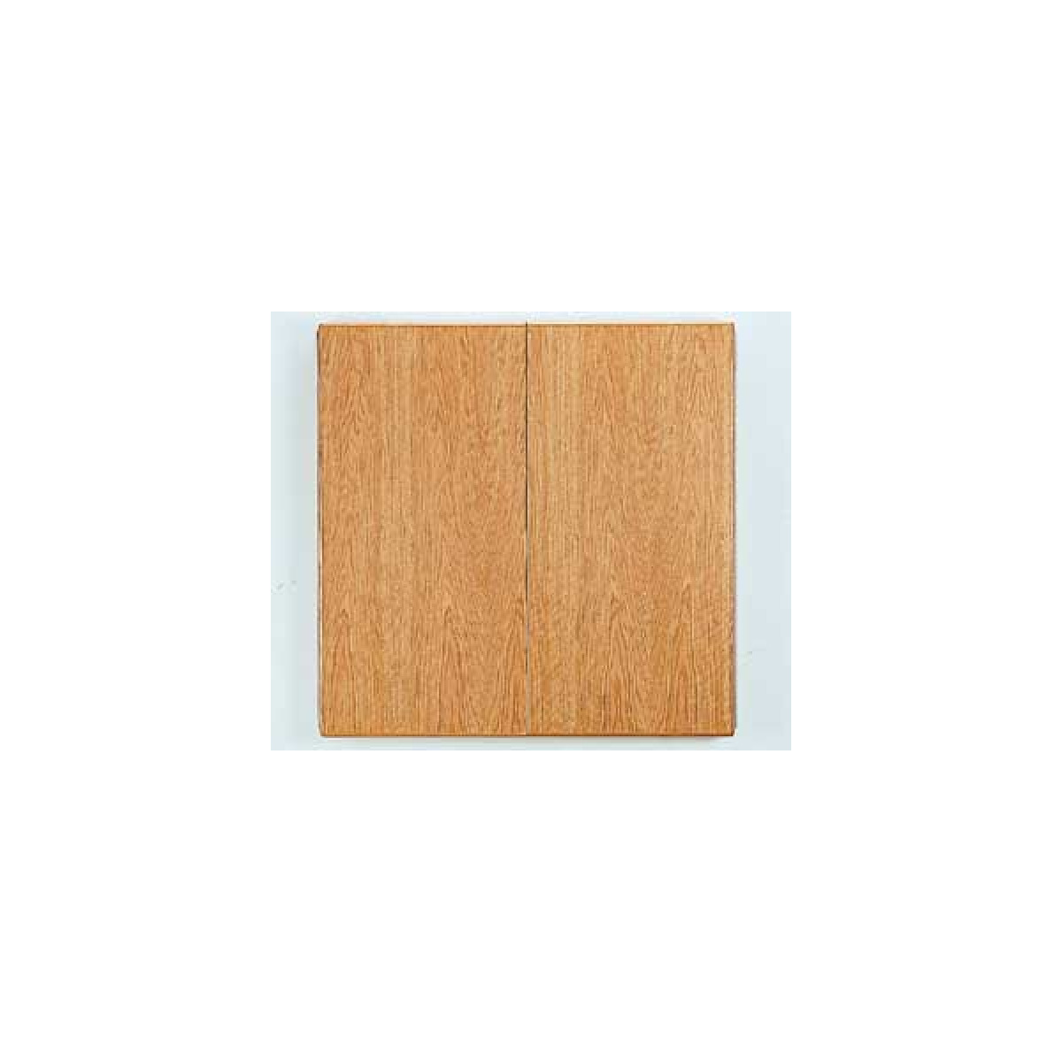 closed wood cabinet whiteboard closed wood cabinet whiteboard
