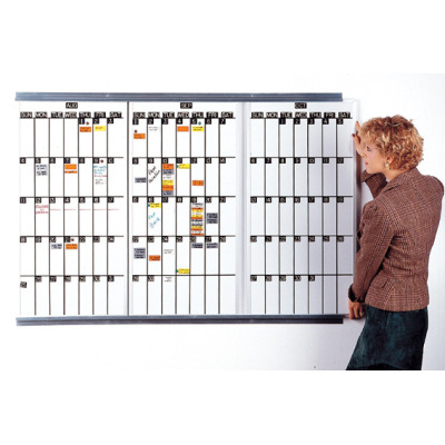 lift-out monthly calendar and planner kit lift-out monthly calendar and planner kit