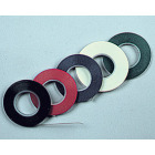 324 inch roll of charting tape for whiteboards