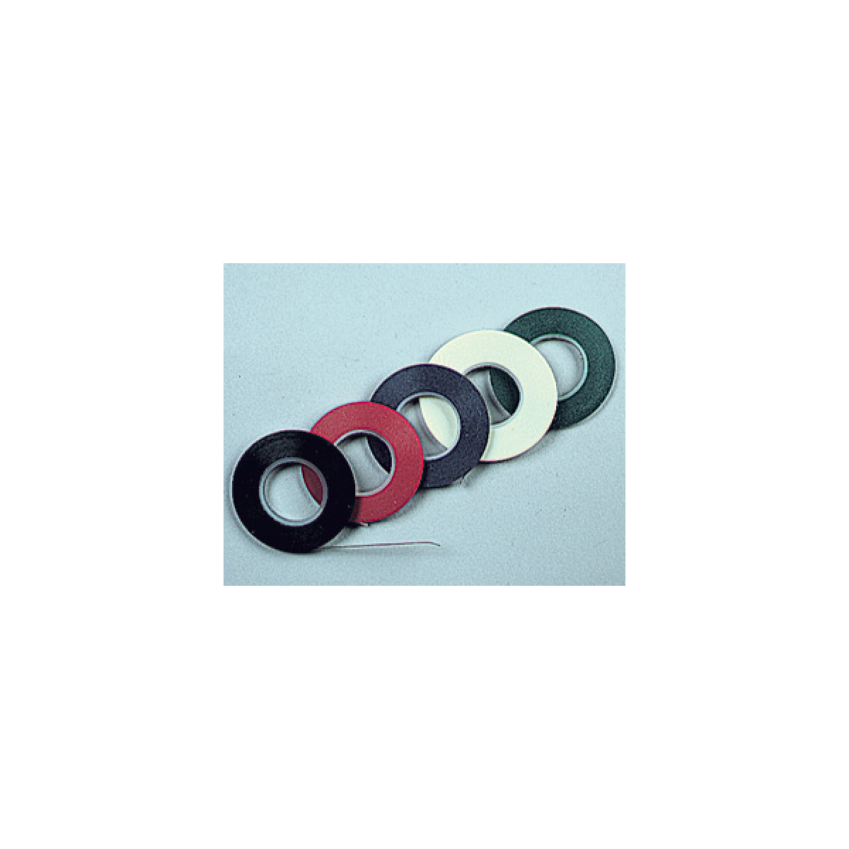 324 inch roll of charting tape for whiteboards 324 inch roll of charting tape for whiteboards