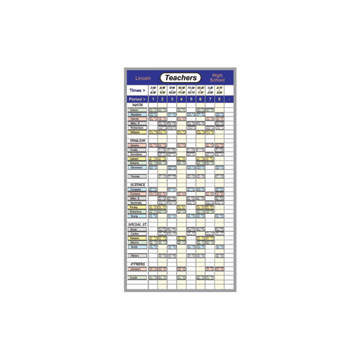 teacher classroom whiteboard list teacher classroom whiteboard list