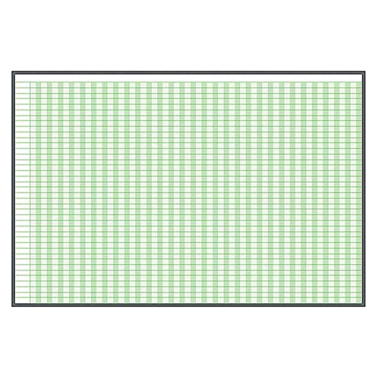 columnar whiteboard with color shaded columns columnar whiteboard with color shaded columns
