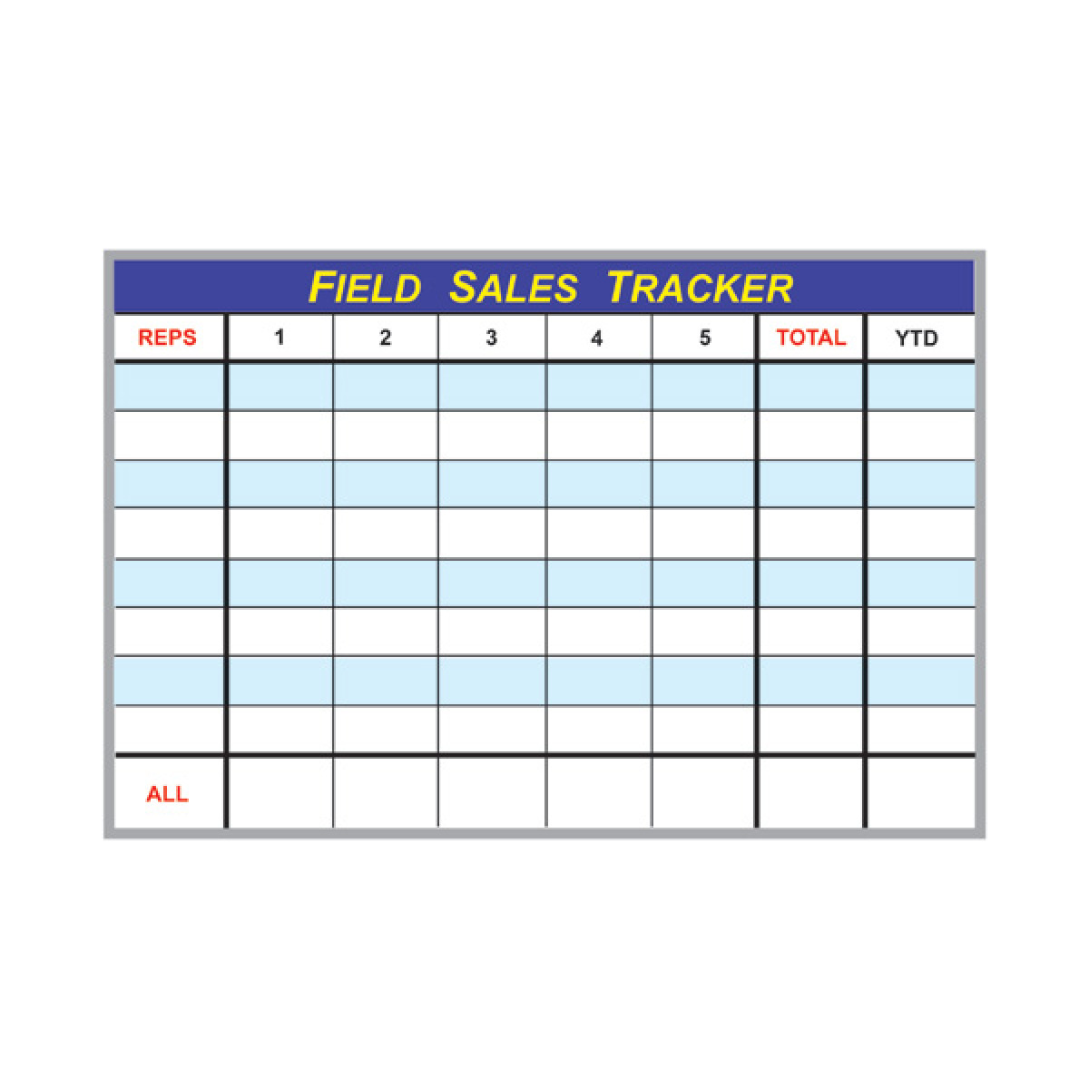 cubicle custom sales whiteboard cubicle custom sales whiteboard