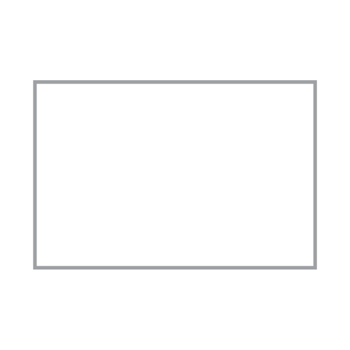 plain whiteboard for cubicle partition plain whiteboard for cubicle partition