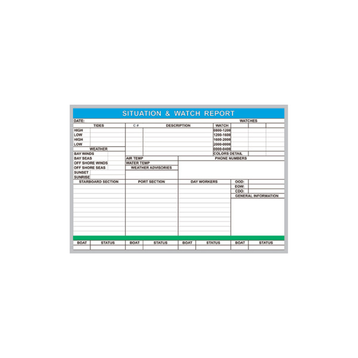 custom whiteboard designed with for situation status custom whiteboard designed with for situation status