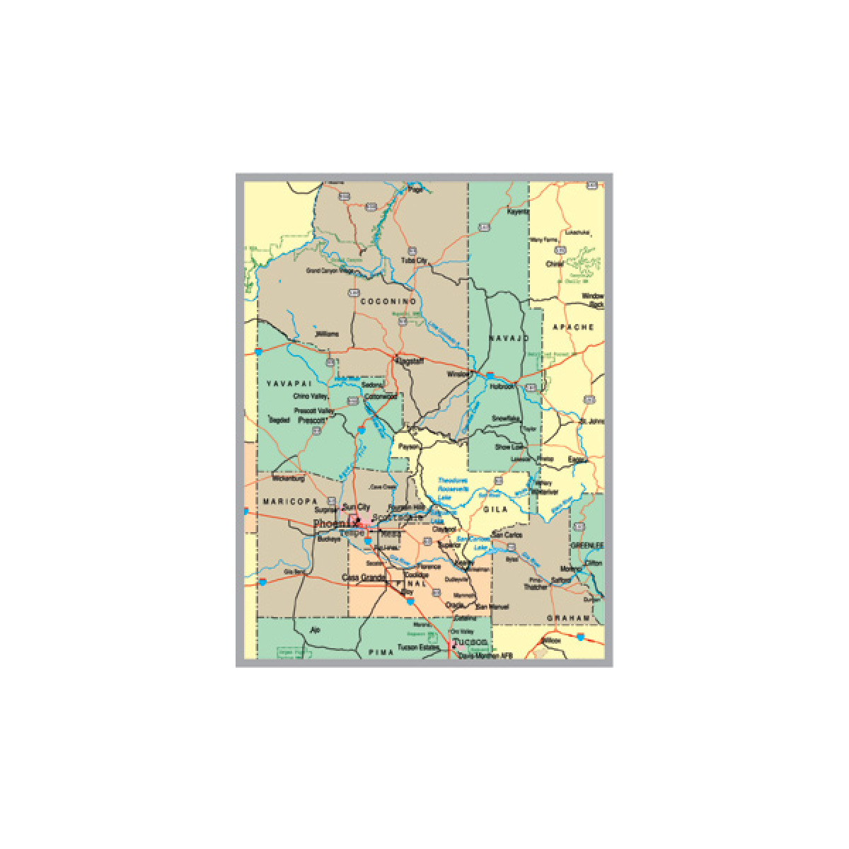 geographical color map whiteboard geographical color map whiteboard