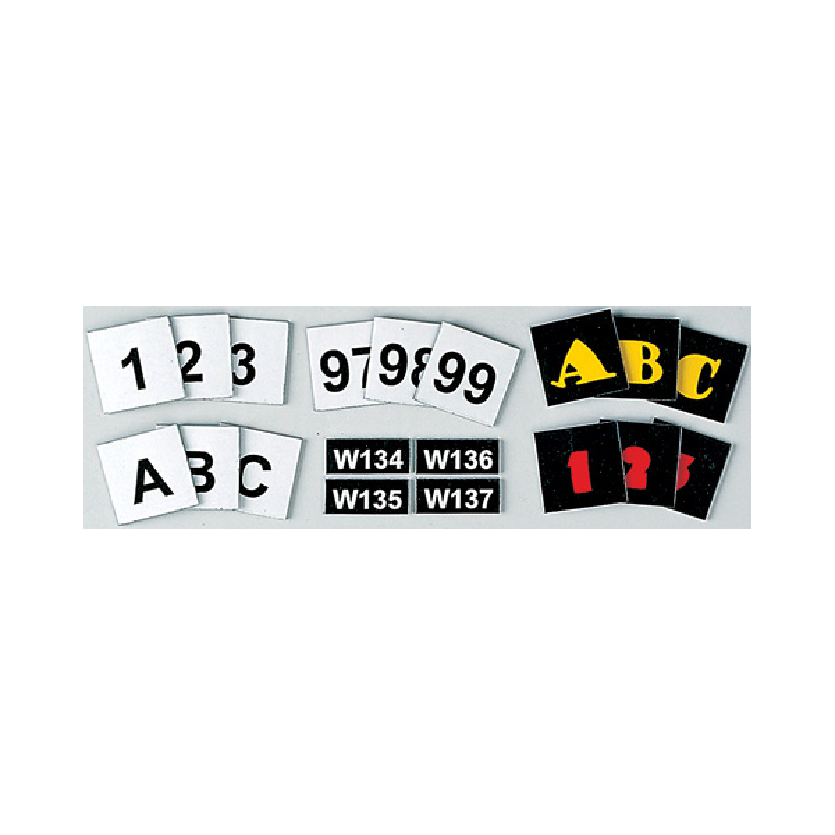 magnetic numbers and letters magnetic numbers and letters