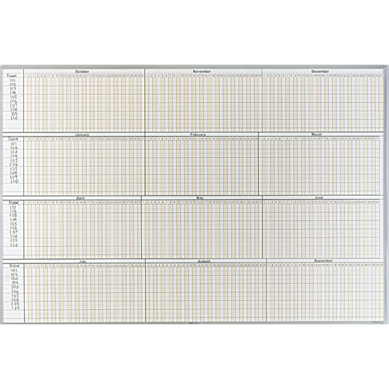 detailed scheduling grid whiteboard detailed scheduling grid whiteboard