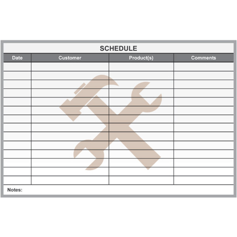 logo watermark custom whiteboard logo watermark custom whiteboard